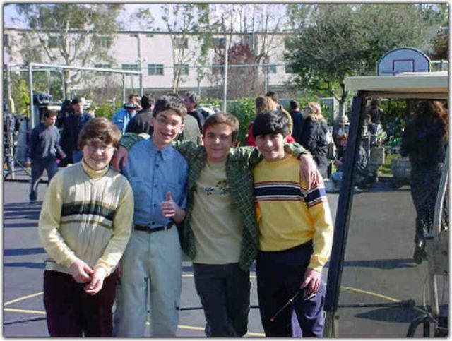 aodhán !!!!!! dablloyd lovechild tweet media