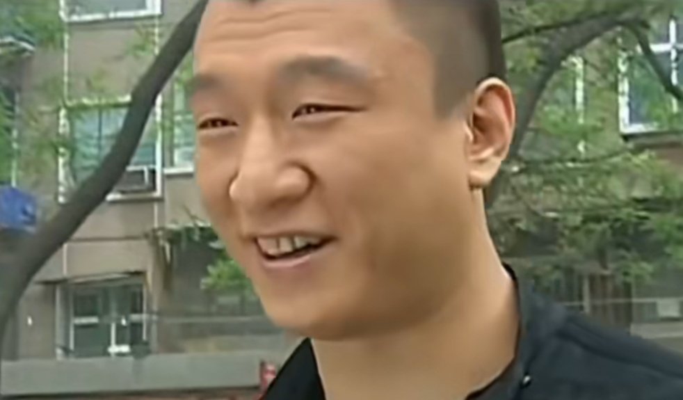 筱黑XHEI🔜😸🛏️ tweet media