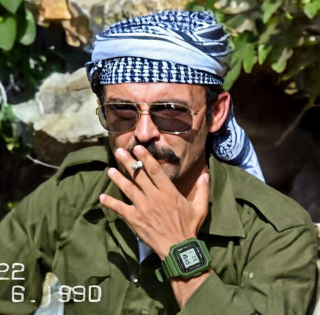 𐱅𐰇𐰼𐰜 EMİR TUGAY tweet media