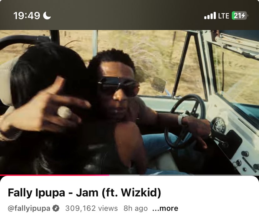 **𝐉𝐀𝐘𝟓𝐎𝐅𝐗** 😈 tweet media