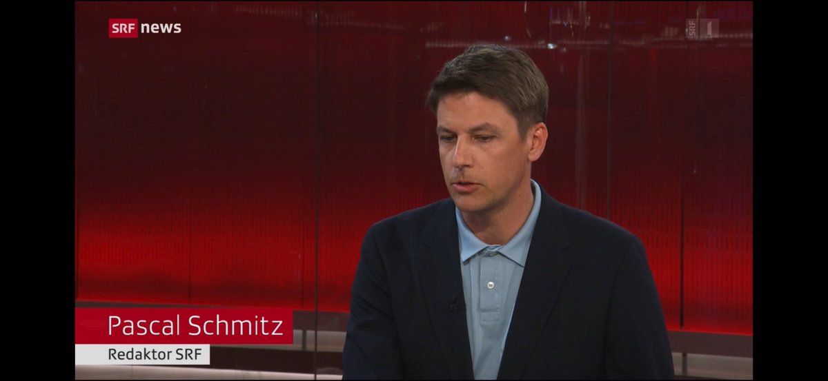 storymakers tweet media