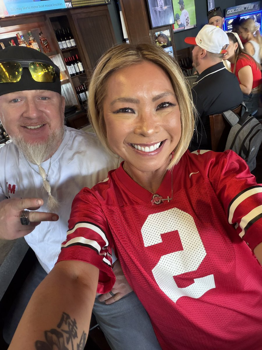 Dorene🅾️ ✝️🌰🇺🇸🏈⚖️ tweet media