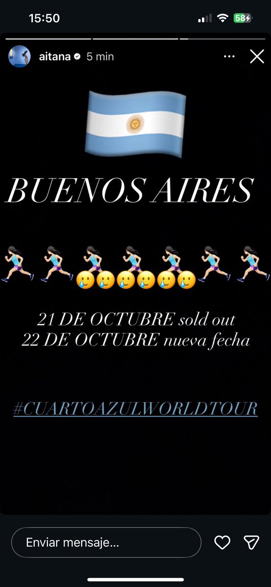 catalinα 🇦🇷 tweet media