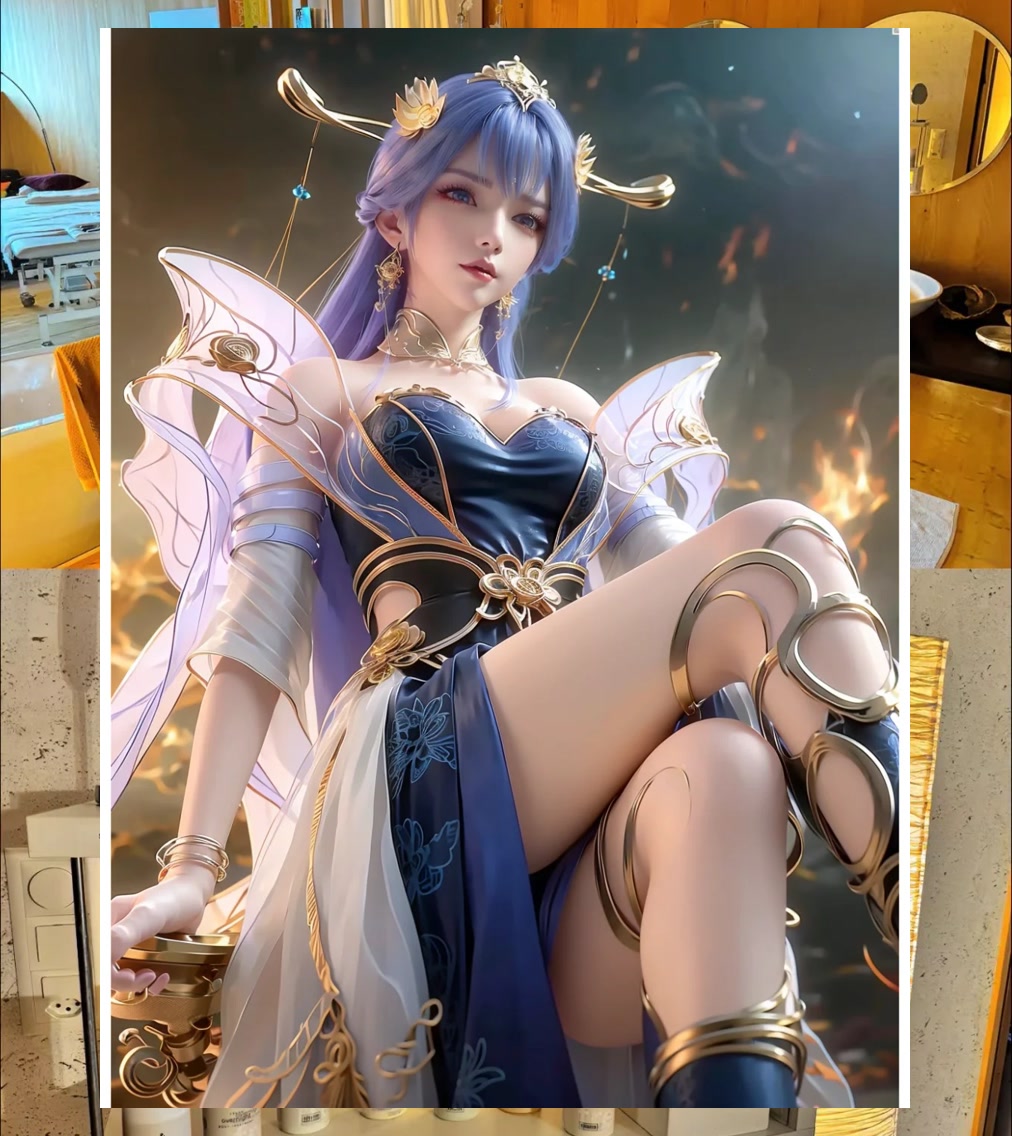 Jeff Clinton tweet media