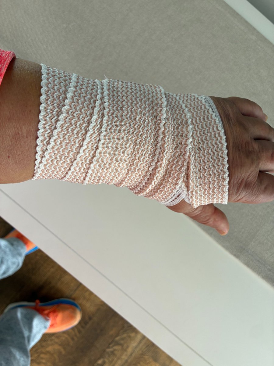 David Hendrickson 🇨🇦🇨🇦🇨🇦🏳️‍🌈🟦 tweet media