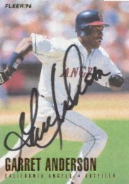 Mark's Signing Bonus tweet media