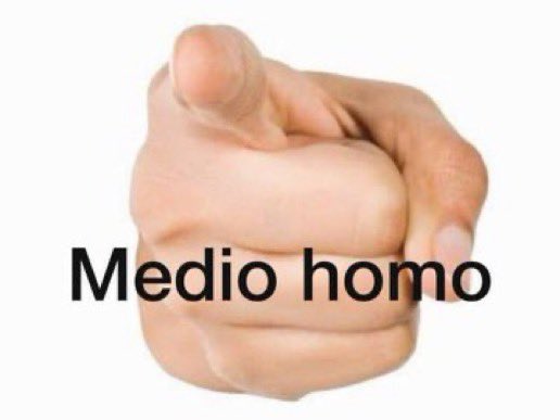 𝖆𝖋𝖗𝖔𝖉𝖎𝖙𝖊 tweet media