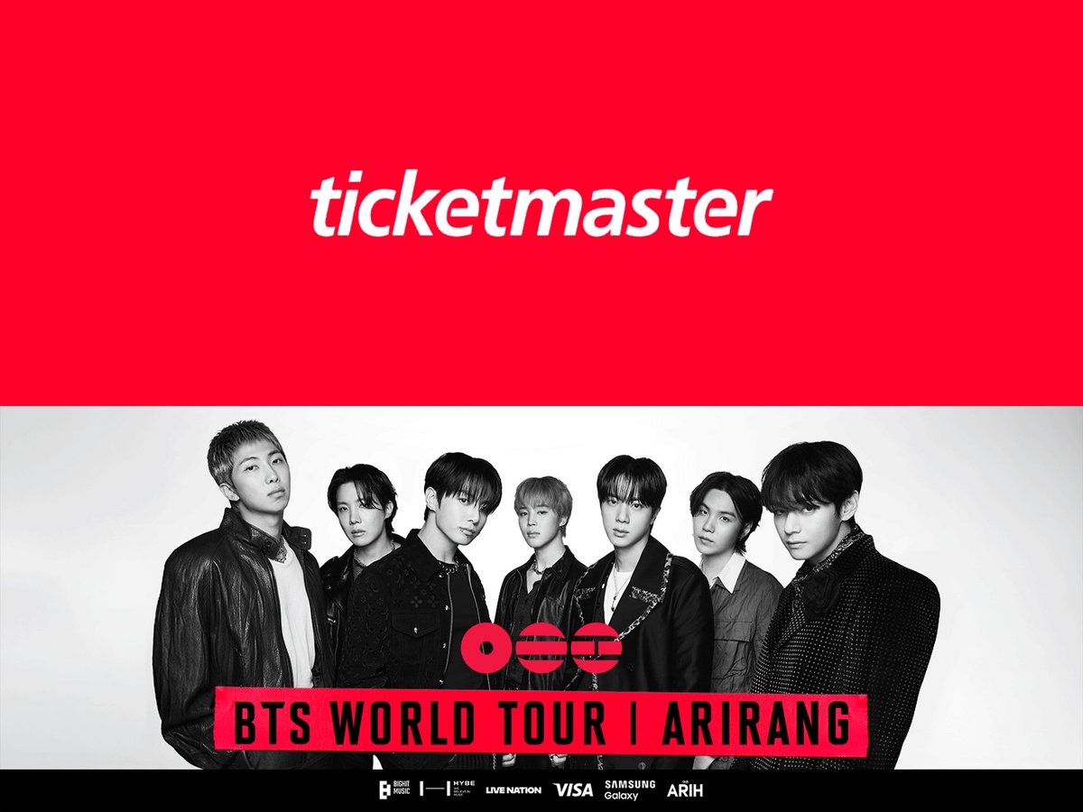 BAS⁷ ⊙⊝⊜ tweet media