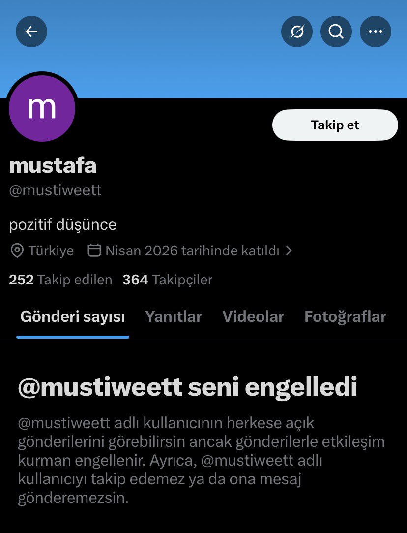 pirinç tweet media