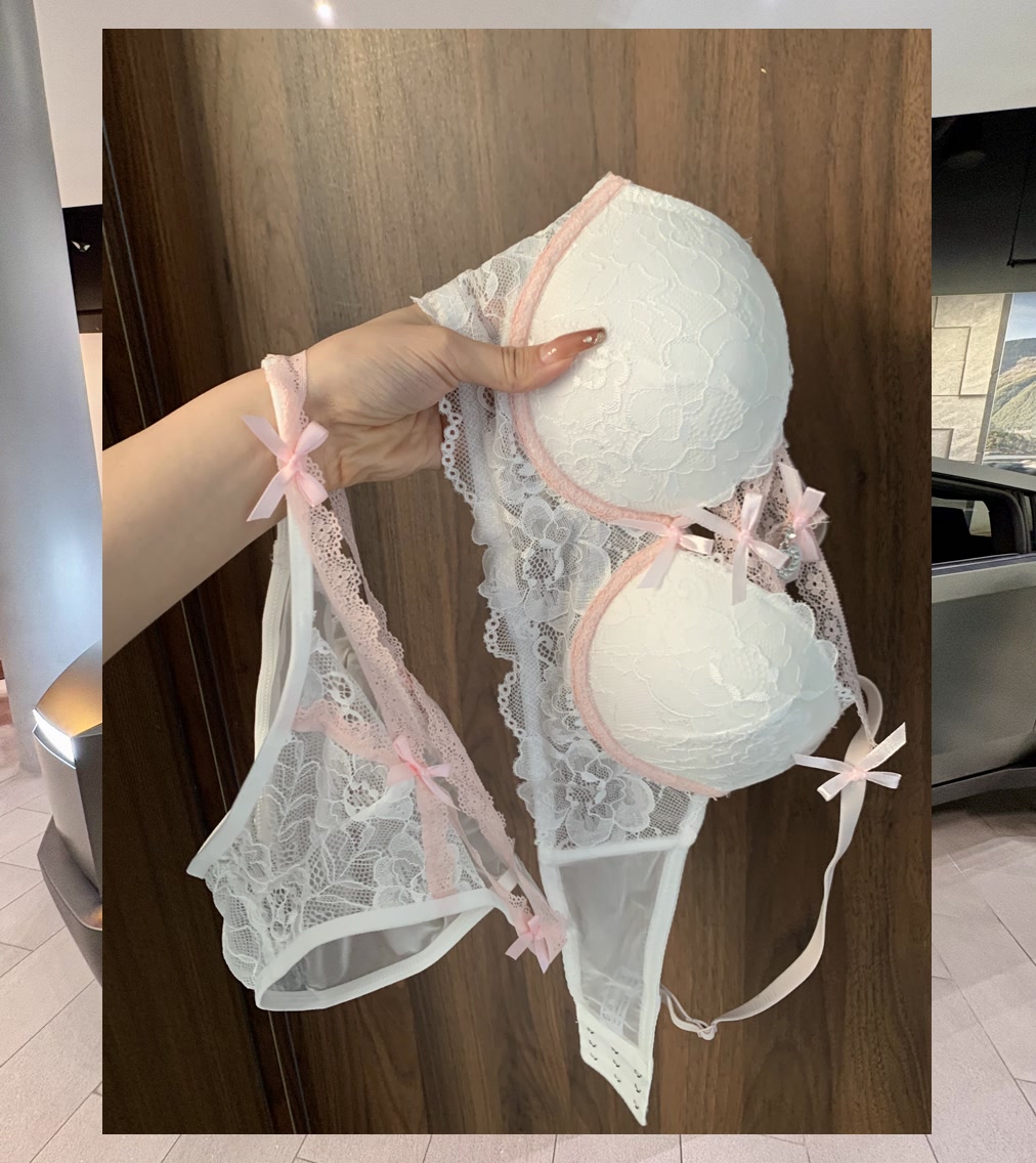 Jeff Mitchell tweet media