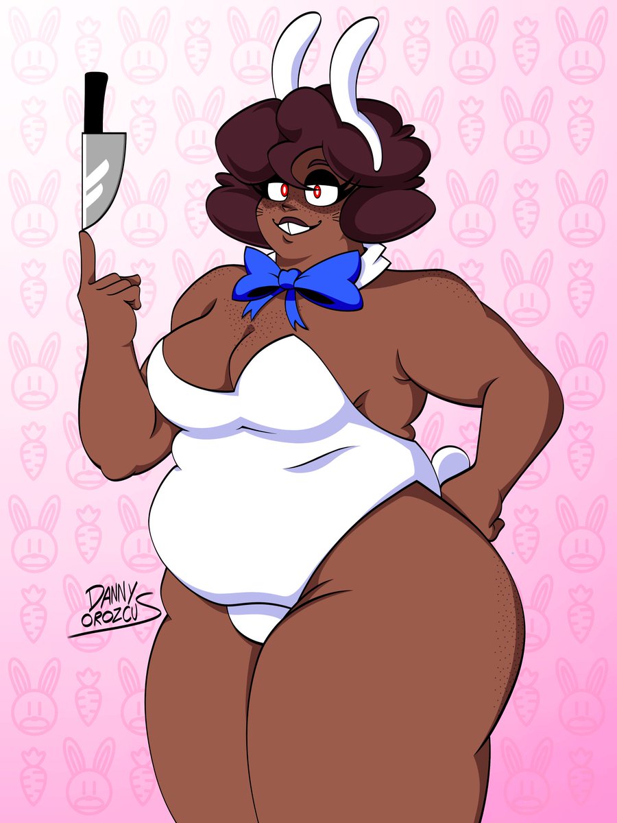 ⭐🎀Danny🎀⭐ tweet media