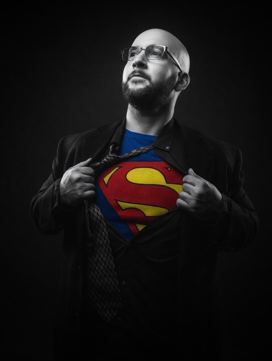 Jonathan Marzan tweet media