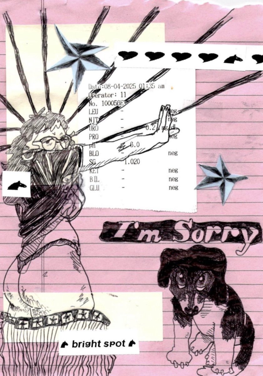 𝖊𝖑𝖒𝖊𝖗 tweet media