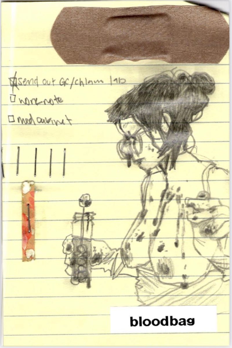 𝖊𝖑𝖒𝖊𝖗 tweet media