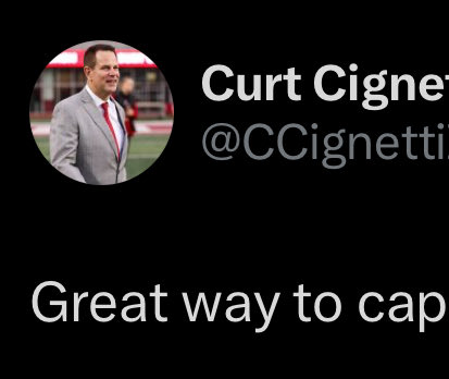 GlacierPath Trading tweet media