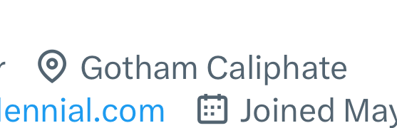 Doombreon tweet media