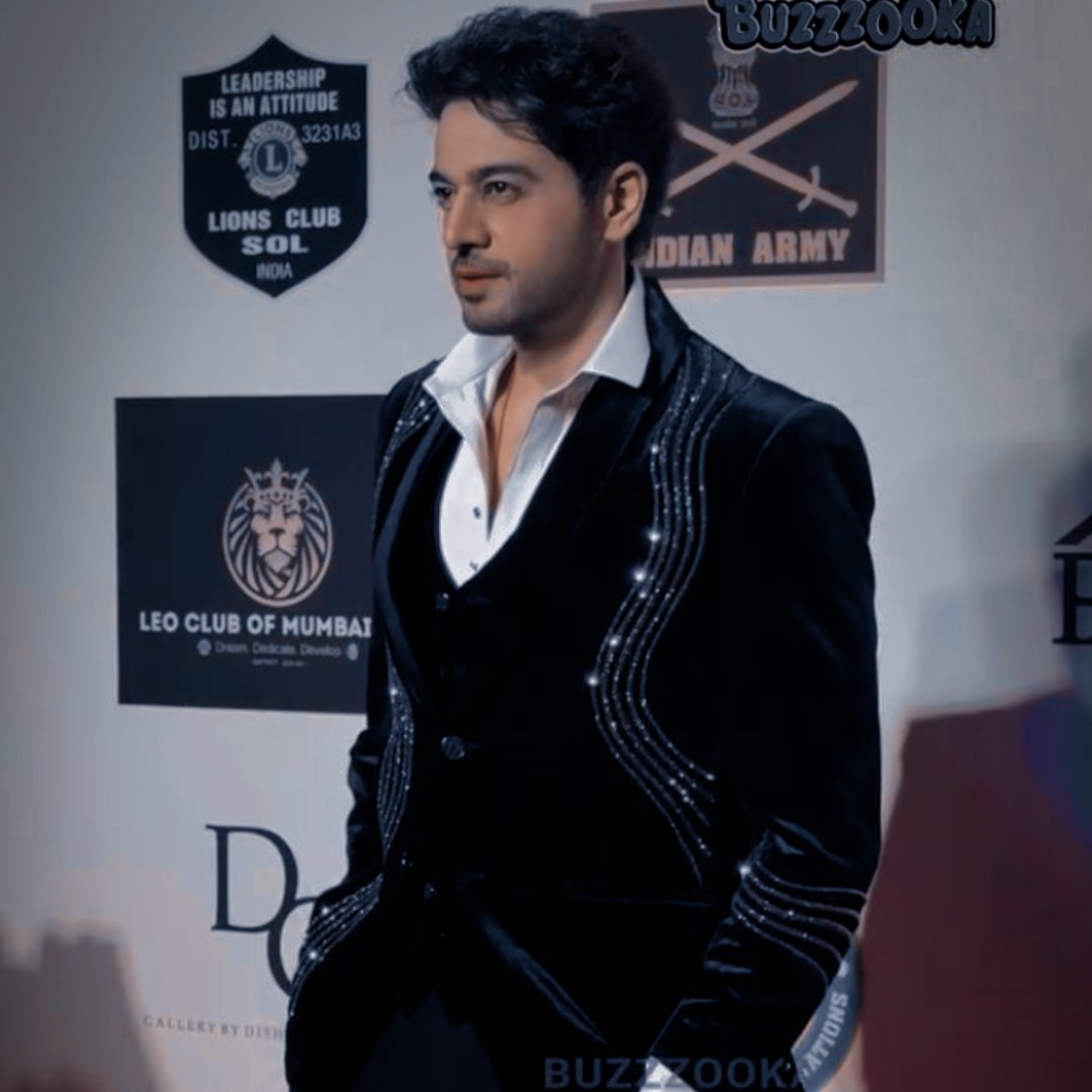 GKfanforalways tweet media