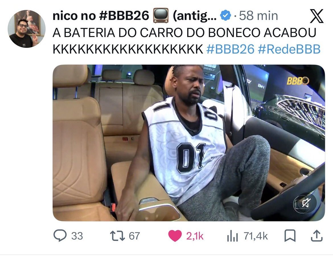 NATHAN FOX💧⭐🔥 tweet media