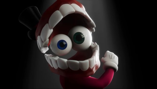 Fritz Smith tweet media