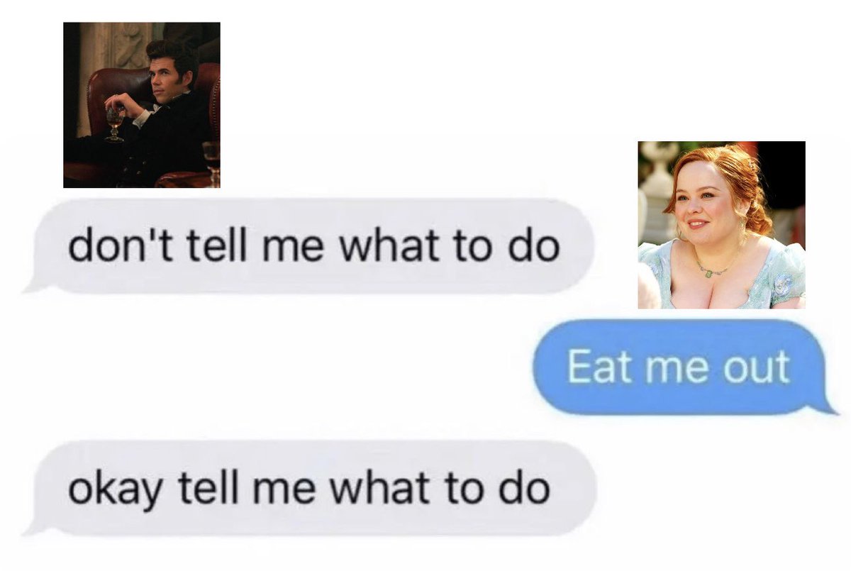 rania ღ tweet media