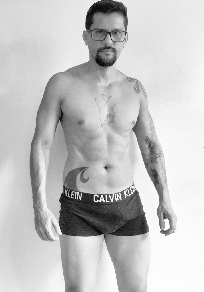 Rogério Ponce tweet media