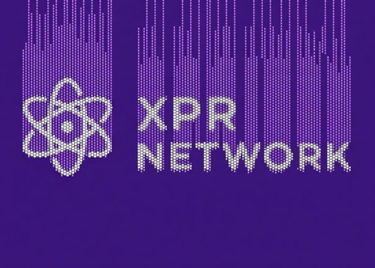 Proton Vision ⚛️ 📺 tweet media