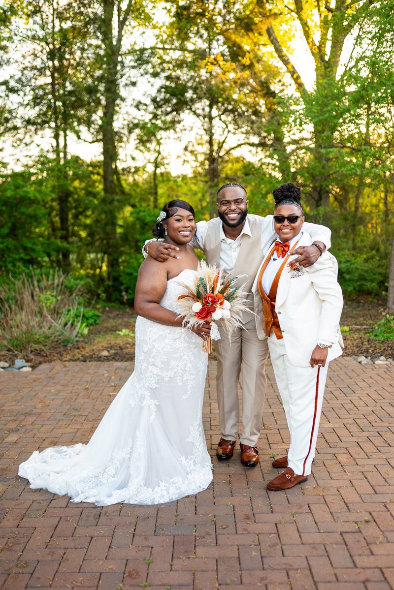 _vozzz's tweet image. love wins 🤎
#blacklove #Pride