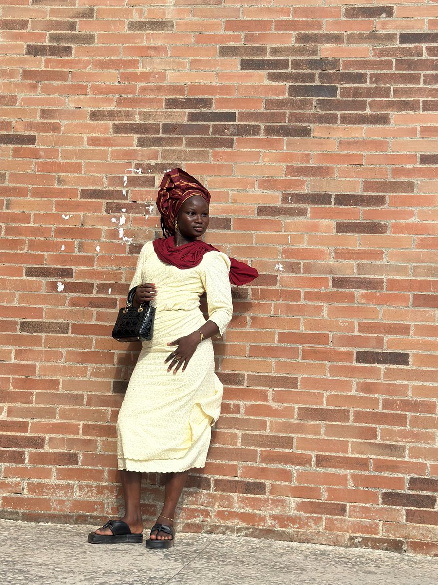 Arike_Ade||Thecybergirl❤️ tweet media