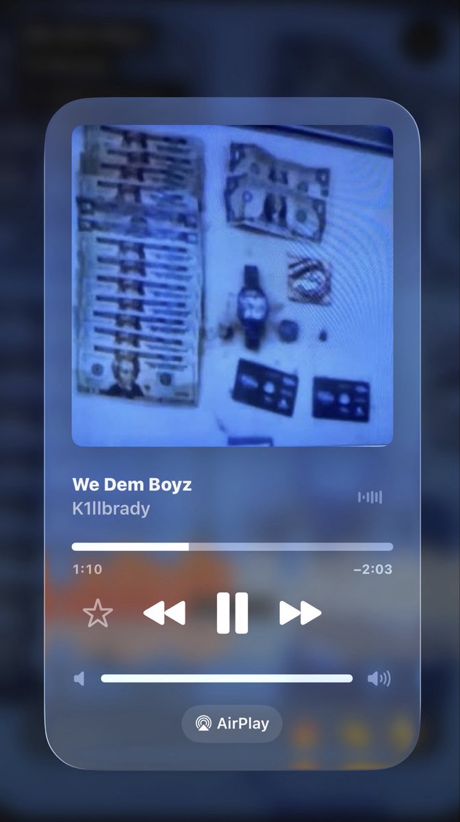 K1llbrady's tweet photo. Fuck you and Your Camp
#WeDemBoyz

https://t.co/nfXs9GAeG9 https://t.co/XaM6ucyGAb