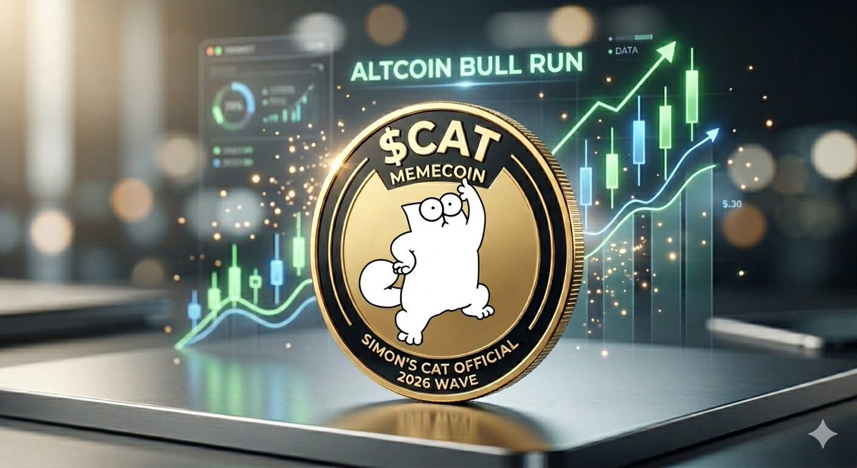 Y_blf1901's tweet photo. @traderInosuke The ticker is $CAT bro https://t.co/cRQu0HrsiO