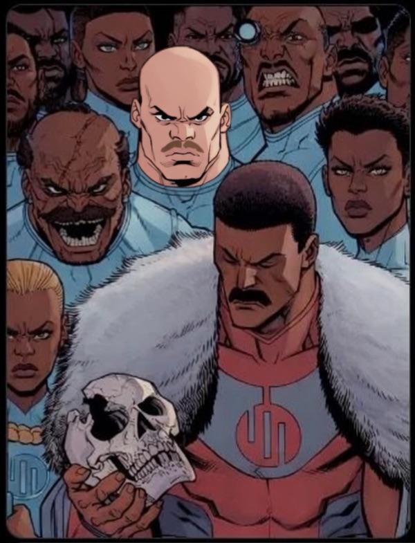 Teslimat tweet media