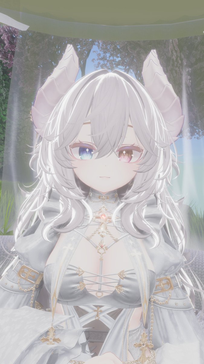 なやない-Nayanai tweet media