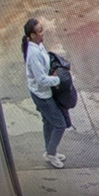 Toronto Police Operations tweet media