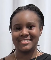 Toronto Police Operations tweet media