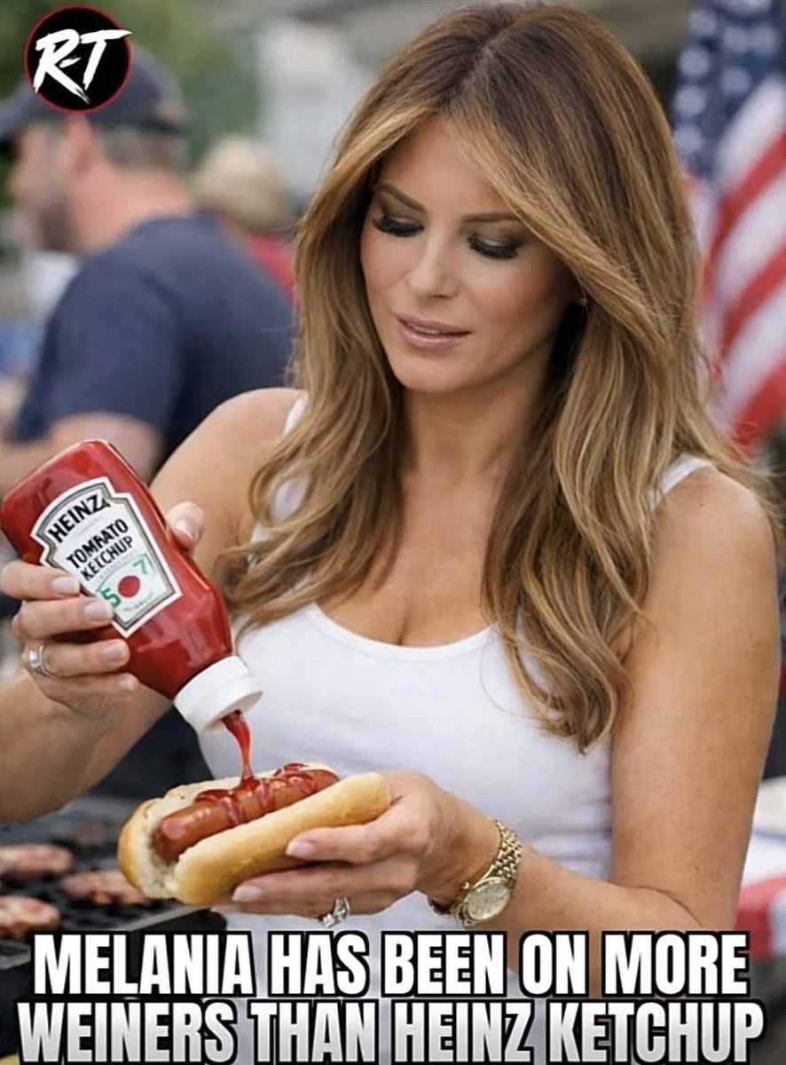 💕 Brittany Belle 💕 tweet media