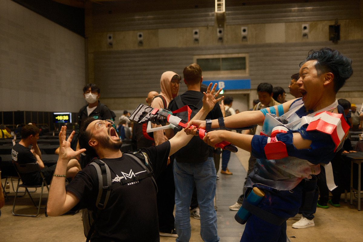 💖 Carolina Victoria 💖 tweet media