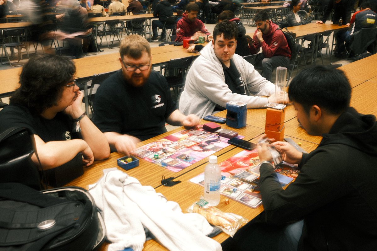 💖 Carolina Victoria 💖 tweet media