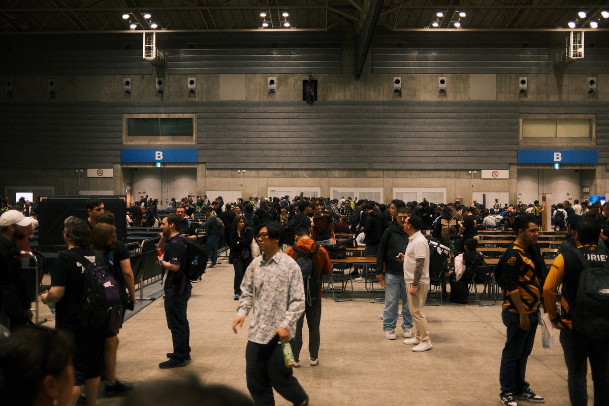 💖 Carolina Victoria 💖 tweet media