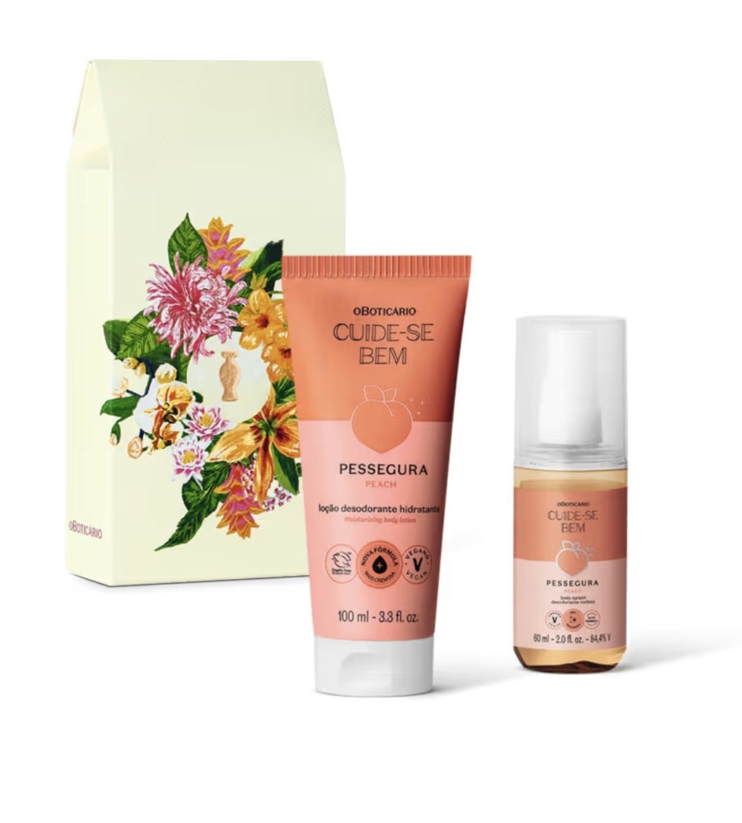 ᴄᴇᴄɪ 🧸ྀི tweet media