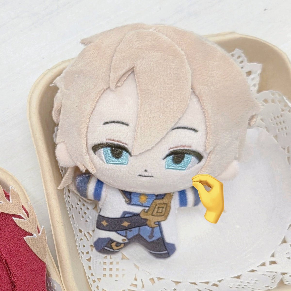 🔆@雑多 tweet media