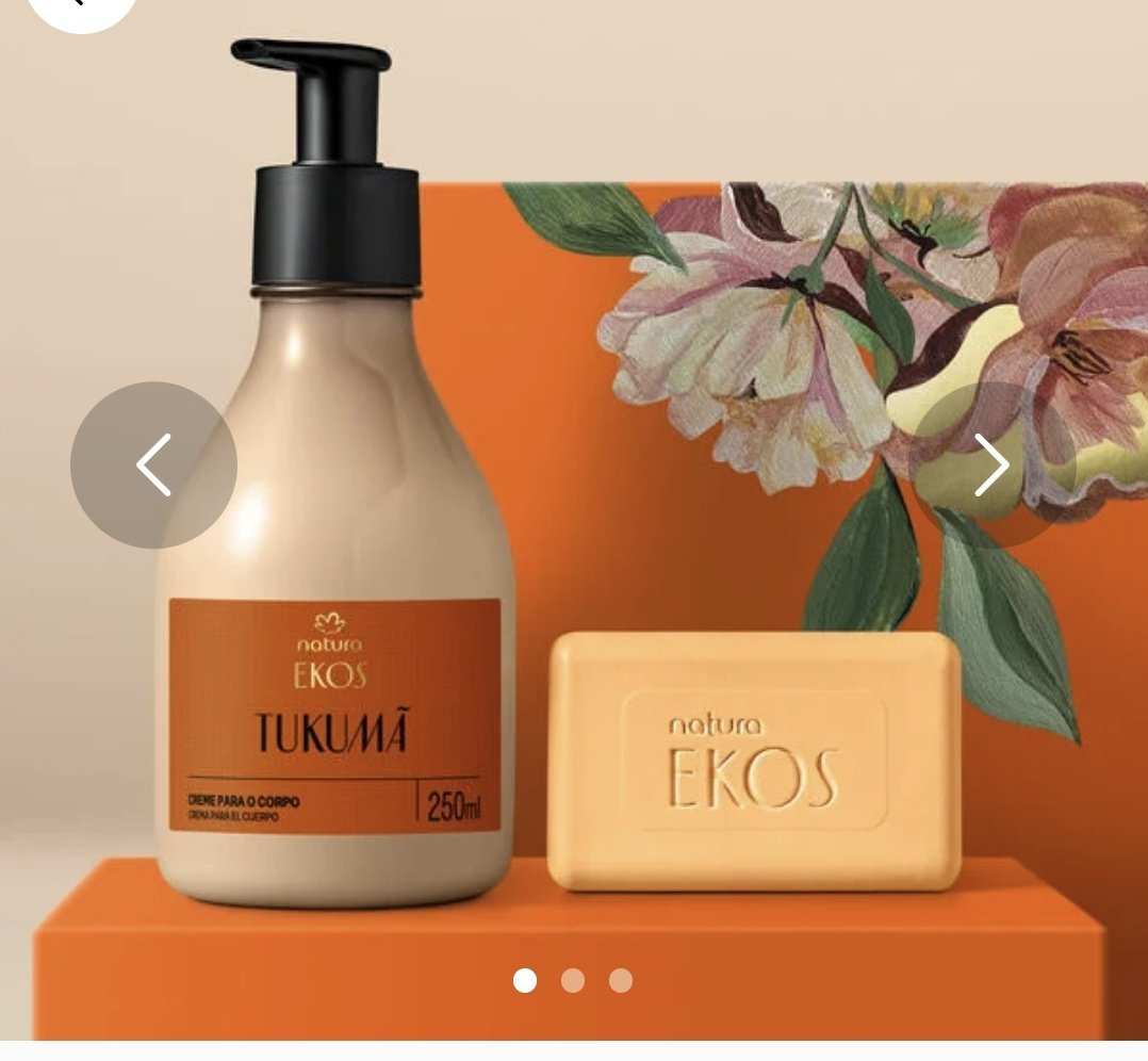 ᴄᴇᴄɪ 🧸ྀི tweet media