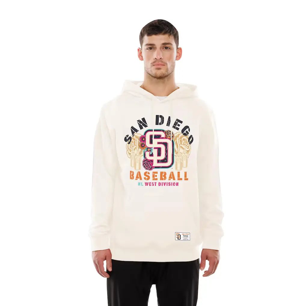 PetcoParkSD's tweet photo. Not sold out but almost. Only M and L remain.
Buy now -> https://t.co/IbkOwU4tSk

San Diego Padres 2026 City Connect Hoodie

More hoodie and sweatshirt options -> https://t.co/4urV7MoCEf

#NewEra https://t.co/ibYfKYinZr