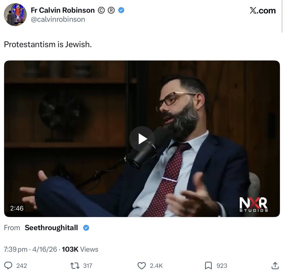 Elwë Singollo 🌷🧝🏻‍♀️ tweet media