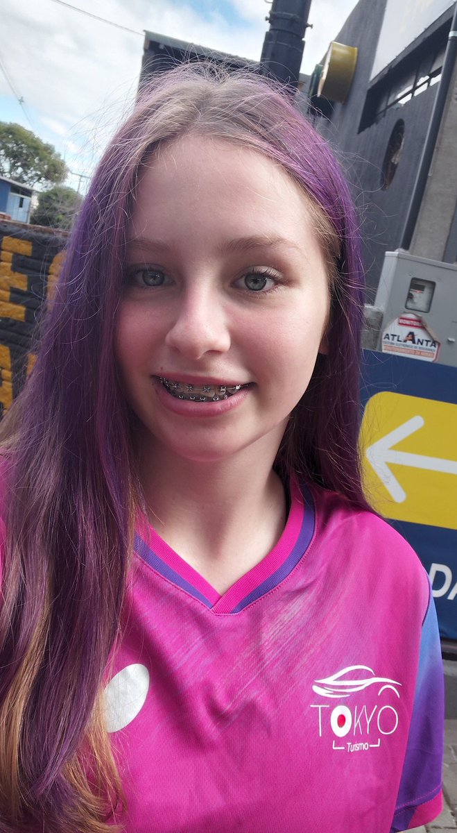 Yasmin kubis Saddock tweet media