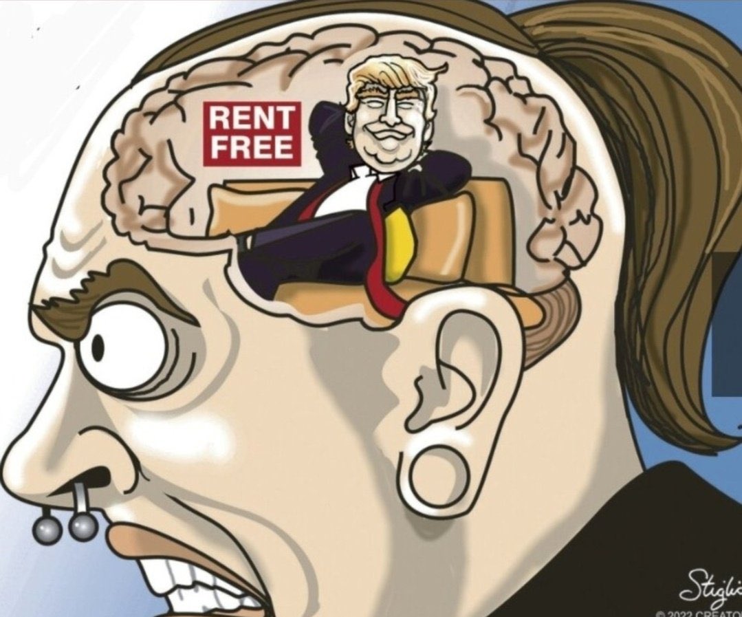 Nothin2Fancy17 tweet media