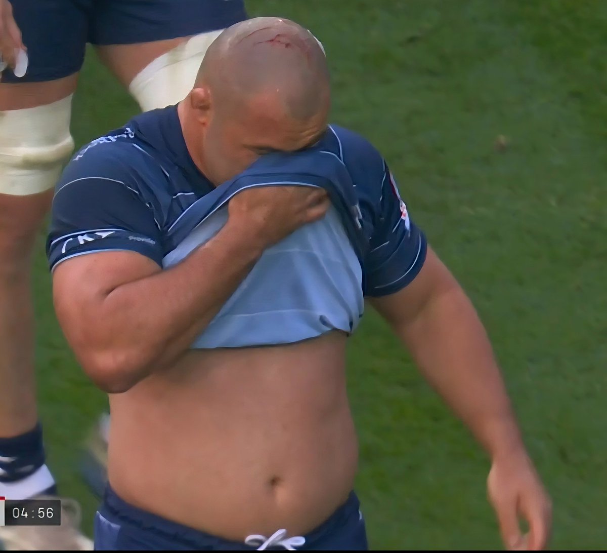 Rugby Smut tweet media