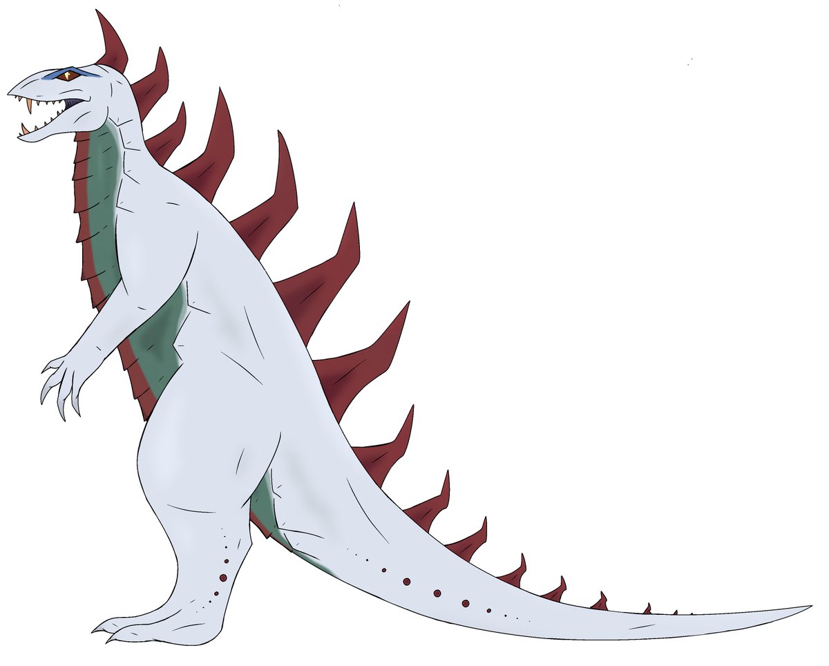 ConstantPain000 tweet media