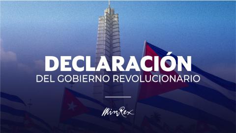 Milena Caridad Zaldivar Piedra tweet media