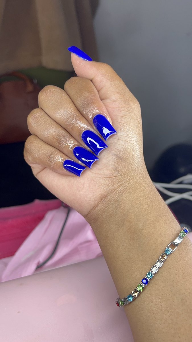 ObedienceSwirri's tweet image. Nailsbyobi at 93 Juta street braamfontein. Call or WhatsApp me on 0630130125 for appointments. #GirlsTalkZa #GirlTalk