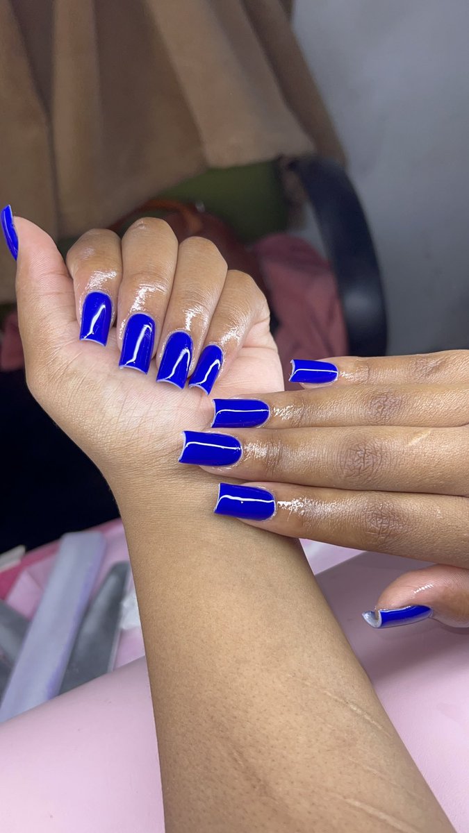 ObedienceSwirri's tweet image. Nailsbyobi at 93 Juta street braamfontein. Call or WhatsApp me on 0630130125 for appointments. #GirlsTalkZa #GirlTalk
